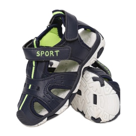 Vices Etaux C-T35-84-93-d.bleu 1 Vices Etaux C-T35-84-93-d.bleu 1