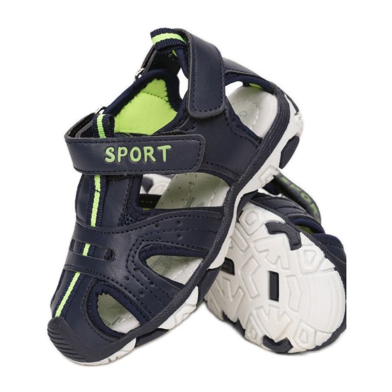 Vices Etaux C-T35-84-93-d.bleu 1 Vices Etaux C-T35-84-93-d.bleu 1