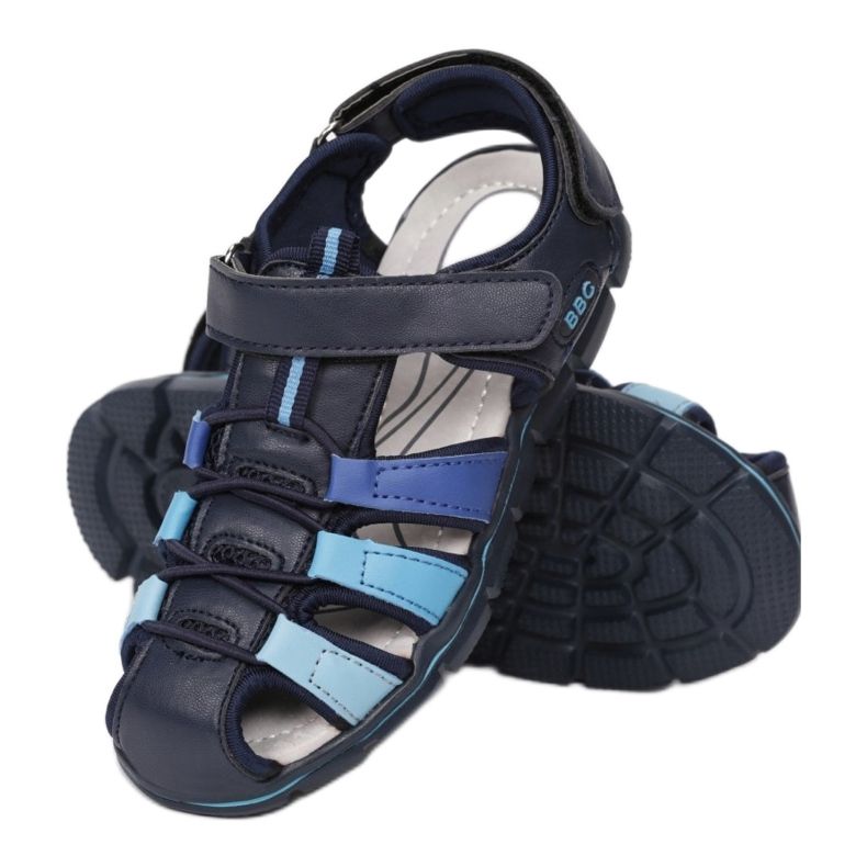 Vices Etaux C-T35-92-C-93-d.bleu 1