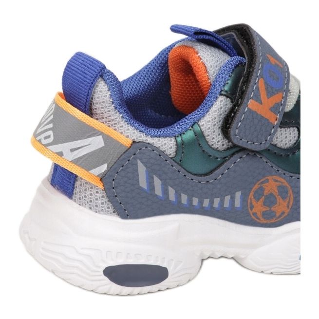 Vices Etaux C-T7979-51-bleu 1