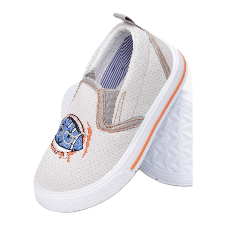 Vices Etaux C-T72-90-D-39-gris 1 Vices Etaux C-T72-90-D-39-gris 1