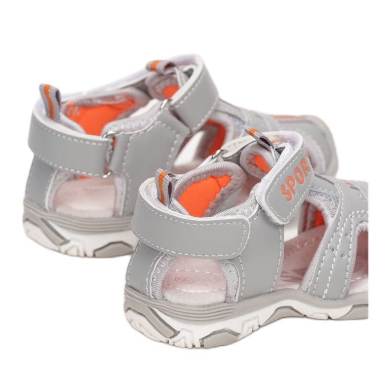 Vices Etaux C-T35-84-41-1.grey gris 1 Vices Etaux C-T35-84-41-1.grey gris 1