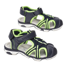 Vices Etaux C-T35-85-C-93-d.bleu bleu marin 1