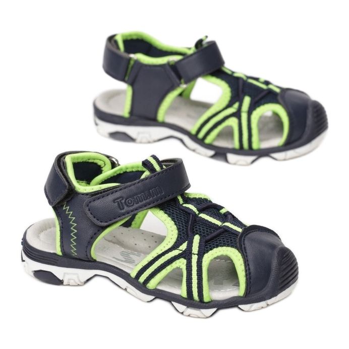 Vices Etaux C-T35-85-C-93-d.bleu bleu marin 1 Vices Etaux C-T35-85-C-93-d.bleu bleu marin 1