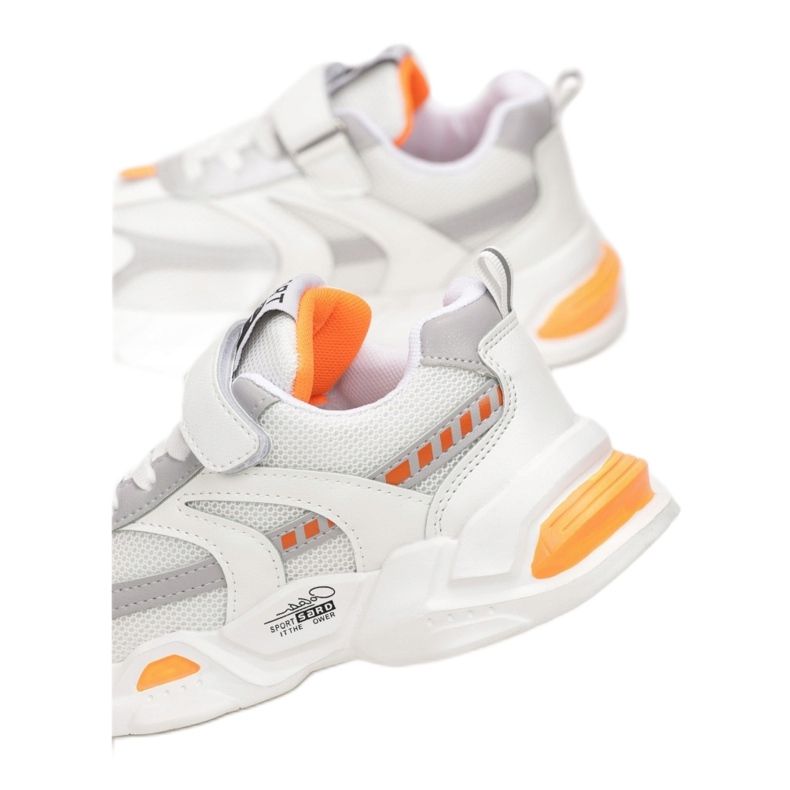 Vices Etaux C-9041-71-blanc 1