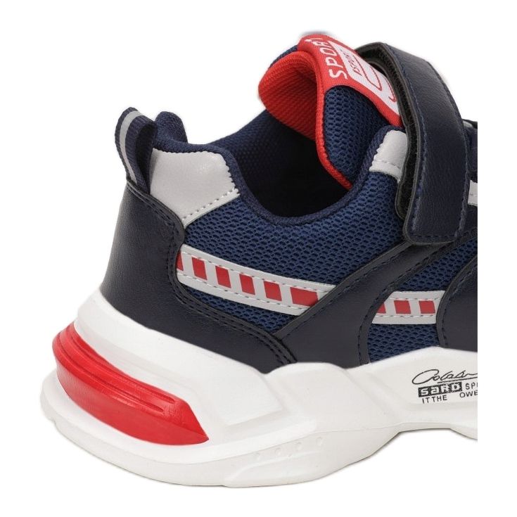 Vices Etaux C-9041-93-d.blue bleu marine bleu 1