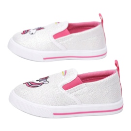 Vices Etaux C-T72-92-71-blanc 1