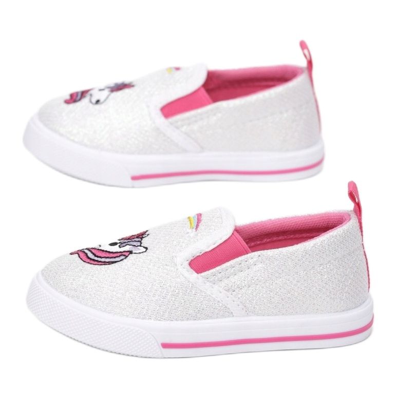 Vices Etaux C-T72-92-71-blanc blanche 1