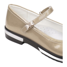 Vices Etaux B36-29-60-or d'or 1 Vices Etaux B36-29-60-or d'or 1