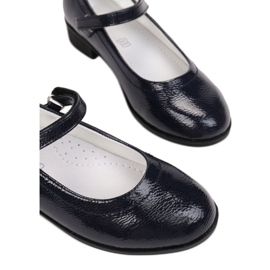 Vices Etaux B36-32-93-d.blue bleu marin 1