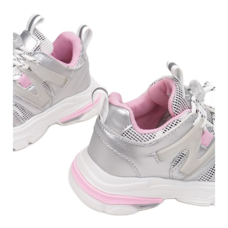 Vices Etaux C-9169-52-argent 1 Vices Etaux C-9169-52-argent 1