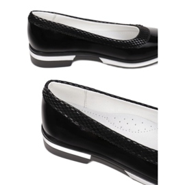 Vices Etaux B36-30-38-noir 1