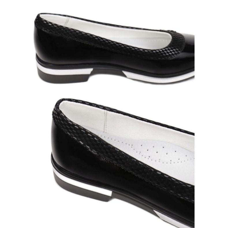 Vices Etaux B36-30-38-noir le noir 1