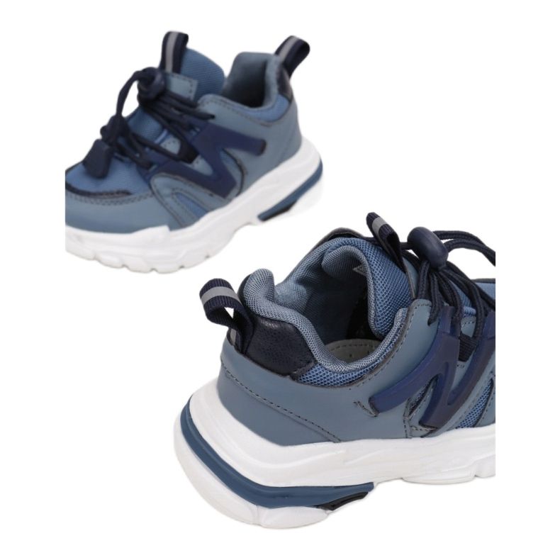 Vices Etaux C-9169-94-l.bleu 1 Vices Etaux C-9169-94-l.bleu 1