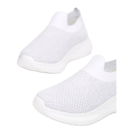 Vices Etaux C-9145-71-blanc 1