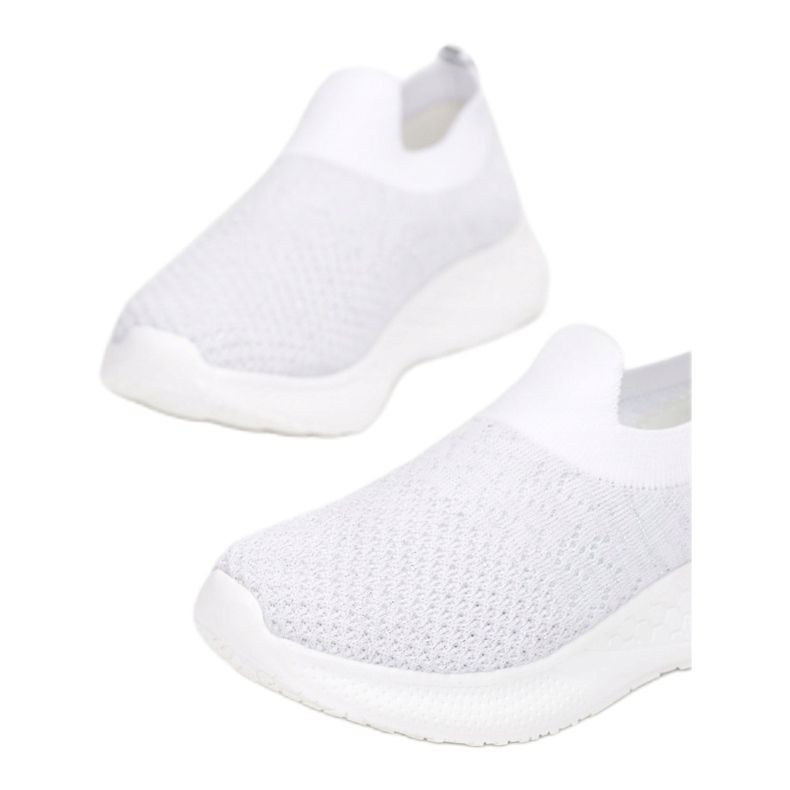 Vices Etaux C-9145-71-blanc 1