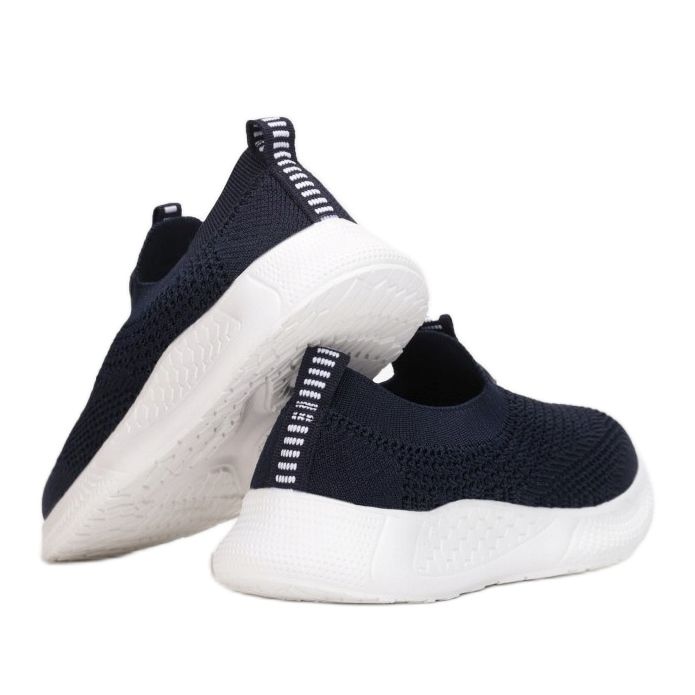 Vices Etaux C-9144-93-d.blue bleu marin 1