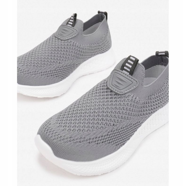 Vices Etaux C-9144-40-d.gris 1