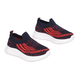 Vices Etaux C-9139-93-d.bleu bleu marine 1