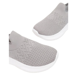 Vices Etaux C-9145-39-gris 1