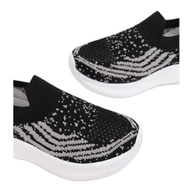 Vices Etaux C-9139-136-noir / gris 1