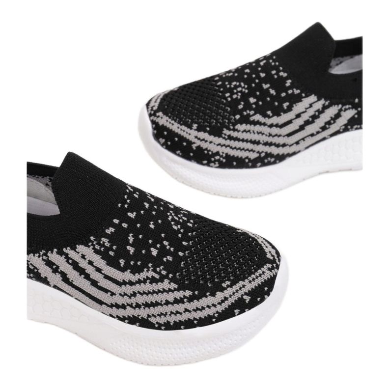 Vices Etaux C-9139-136-noir / gris 1