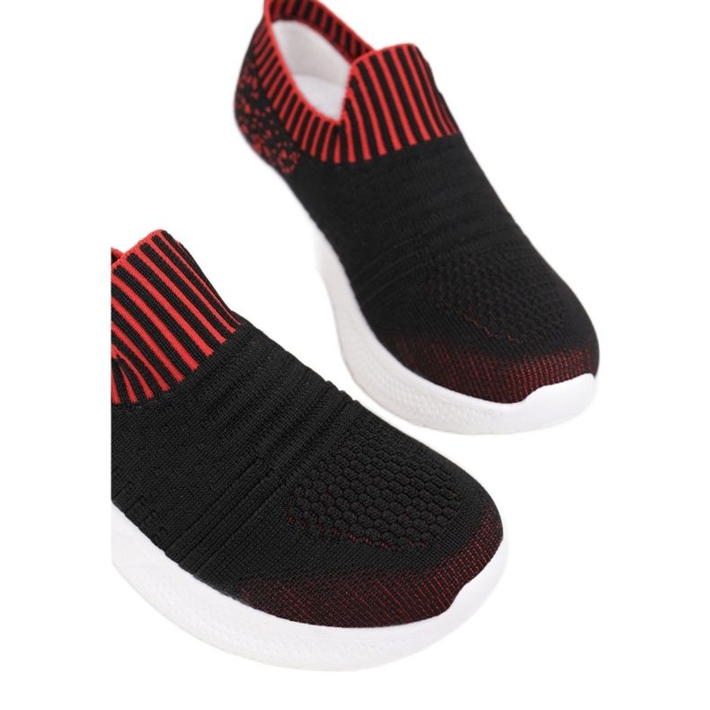 Vices Etaux C-9148-38-noir 1