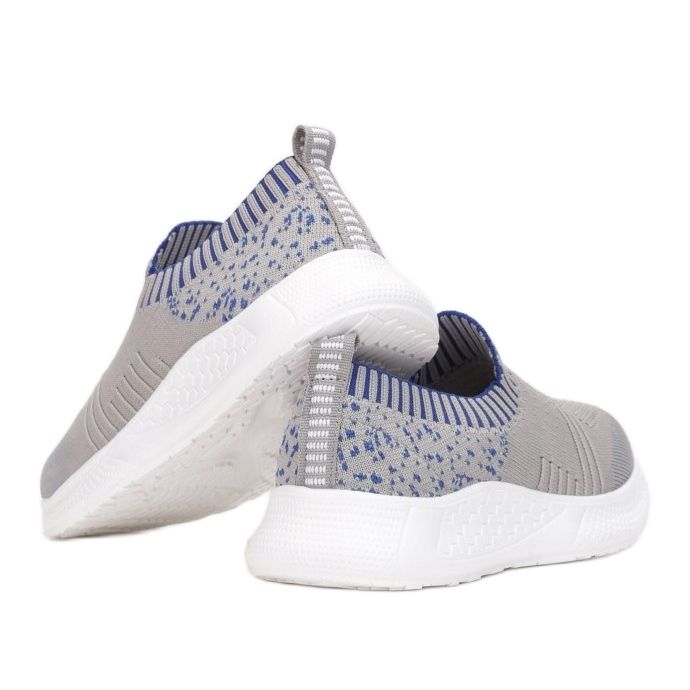 Vices Etaux C-9148-105-gris / bleu 1 Vices Etaux C-9148-105-gris / bleu 1