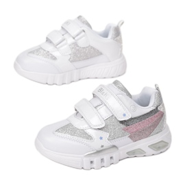 Vices Etaux A-B005-98-I-71-blanc 1