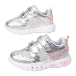 Vices Etaux A-B005-98-A-52-argent 1