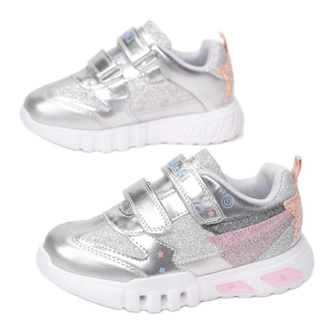 Vices Etaux A-B005-98-A-52-argent 1 Vices Etaux A-B005-98-A-52-argent 1