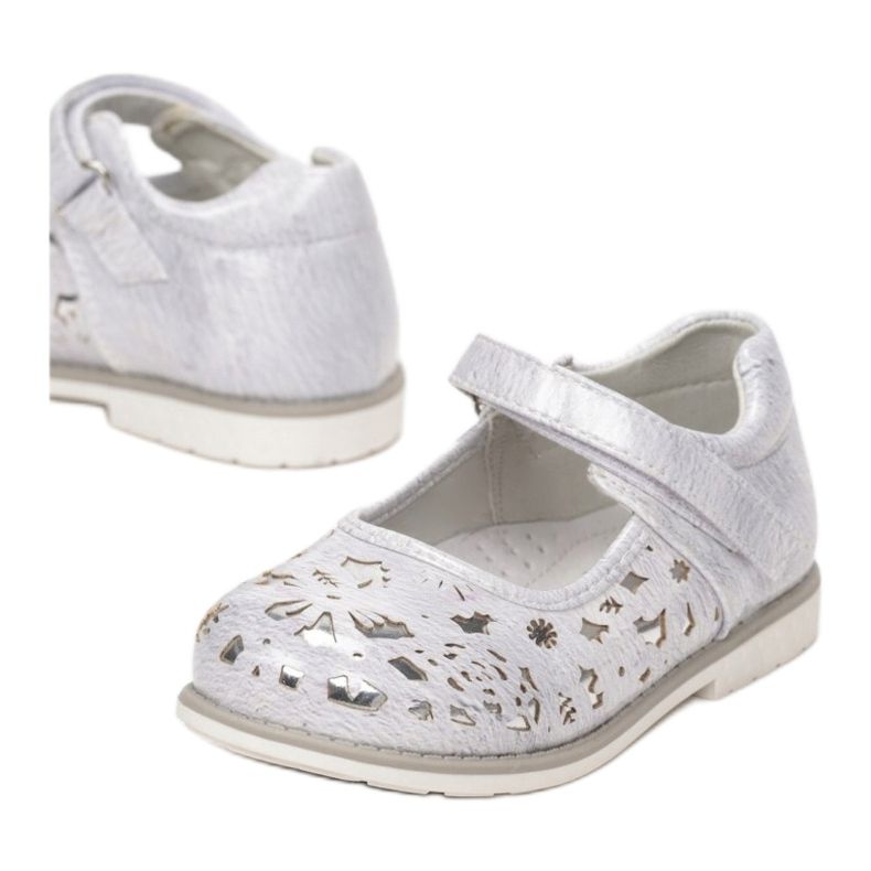 Vices Etaux B-3052-39-gris 1