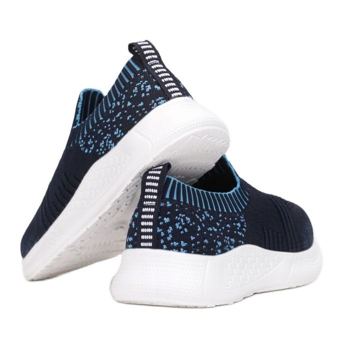 Vices Etaux C-9148-93-d.bleu bleu marine 1