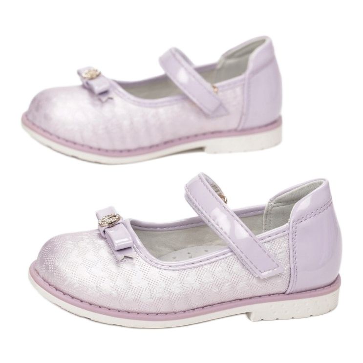 Vices Etaux B-3053-E-90-violet 1 Vices Etaux B-3053-E-90-violet 1