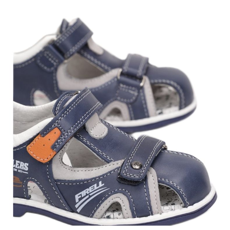 Vices Etaux B-3001-94-l.bleu bleu marine 1