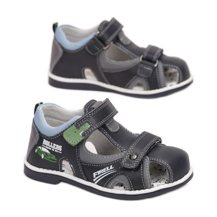 Vices Etaux B-3001-93-d.blue bleu marin bleu 1 Vices Etaux B-3001-93-d.blue bleu marin bleu 1