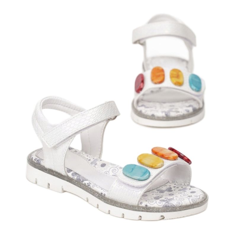 Vices Etaux B-3191-A-71-blanc 1