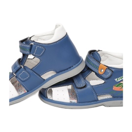 Vices Etaux B-3128-E-94-l.bleu 1