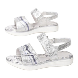 Vices Etaux B-3200-A-71-blanc 1