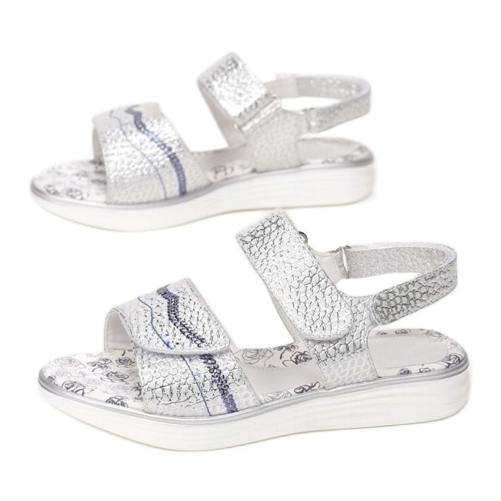 Vices Etaux B-3200-A-71-blanc blanche 1