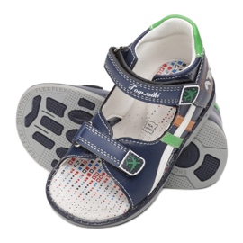 Vices Etaux B-3123-D-51-bleu bleu marin 1 Vices Etaux B-3123-D-51-bleu bleu marin 1