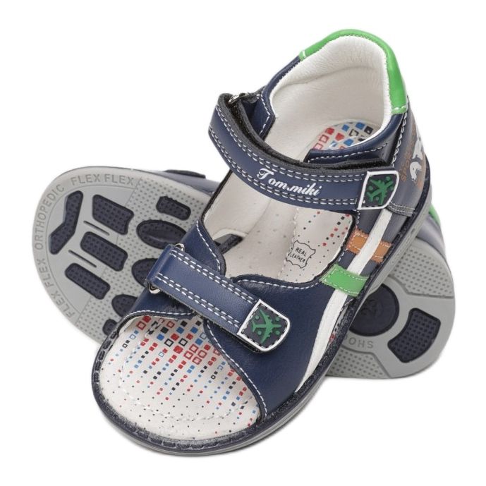 Vices Etaux B-3123-D-51-bleu bleu marine 1