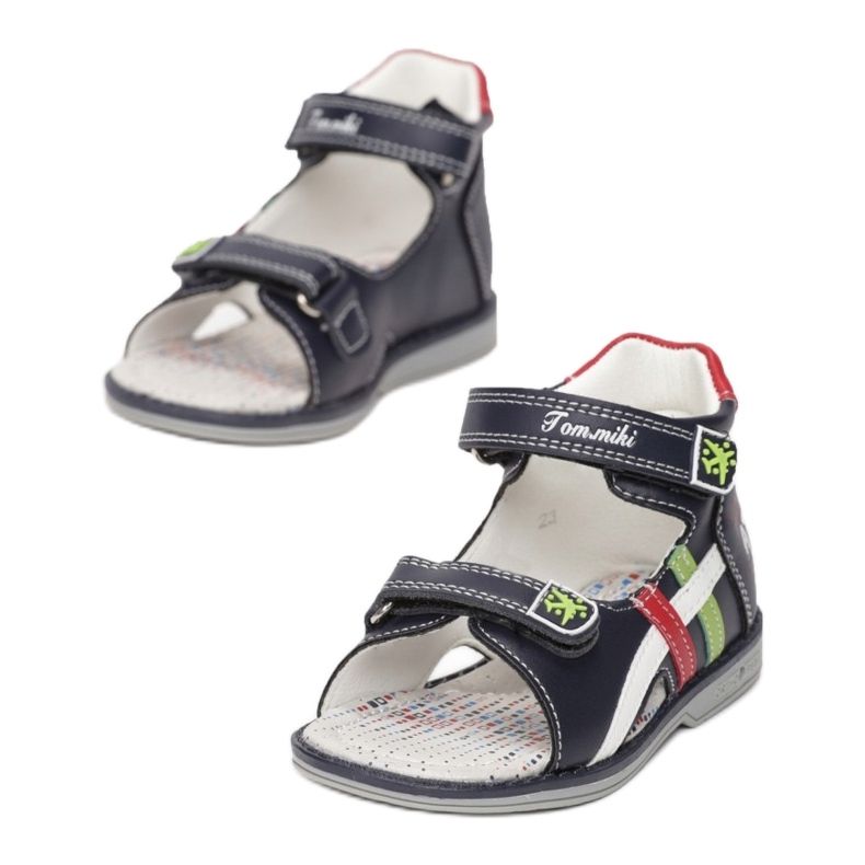 Vices Etaux B-3123-F-93-d.blue bleu marine 1