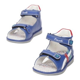 Vices Etaux B-3123-B-94-l.bleu 1 Vices Etaux B-3123-B-94-l.bleu 1