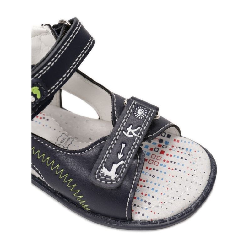 Vices Etaux B-3126-93-d.blue bleu marin 1