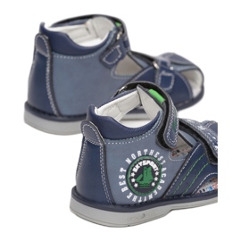 Vices Etaux B-3131-51-bleu 1