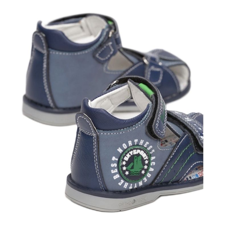 Vices Etaux B-3131-51-bleu 1 Vices Etaux B-3131-51-bleu 1