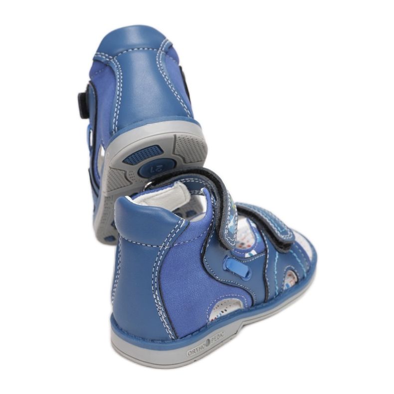 Vices Etaux B-3124-94-l.bleu 1 Vices Etaux B-3124-94-l.bleu 1