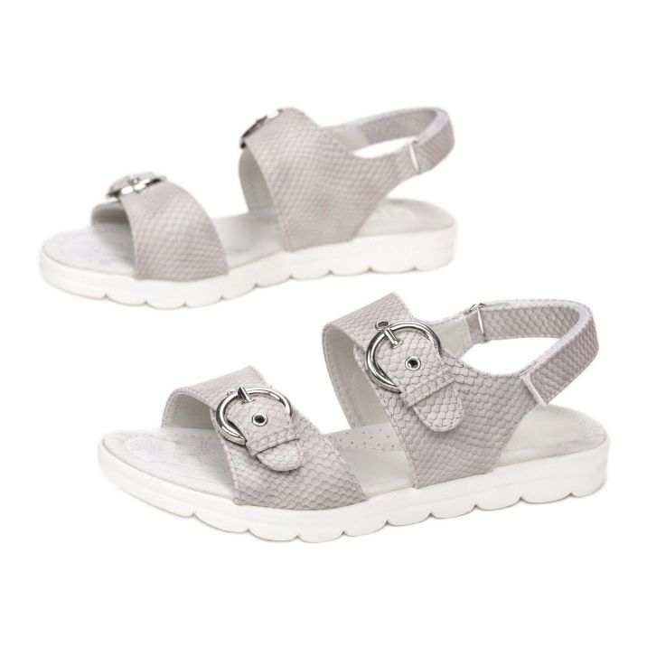 Vices Etaux B-3209-39-gris 1 Vices Etaux B-3209-39-gris 1