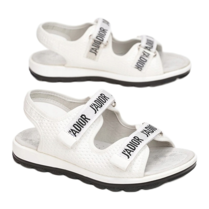 Vices Etaux B-3213-71-blanc blanche 1 Vices Etaux B-3213-71-blanc blanche 1